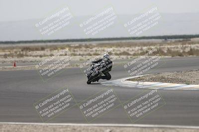 media/Jul-13-2025-Pacific Track Time (Sun) [[819660bca7]]/C Group/1140am (Pit lane and Turn 1)/